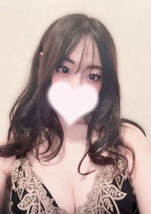 恋水　あすか