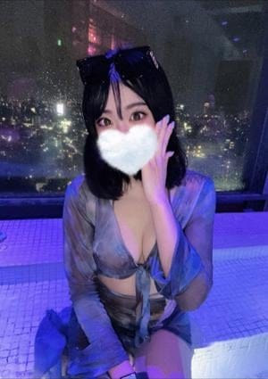 恋水　あすか
