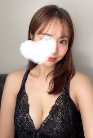 プラチナム東京 セラピスト 佐藤あん 26歳