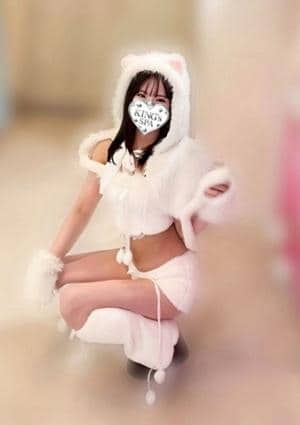 おとは