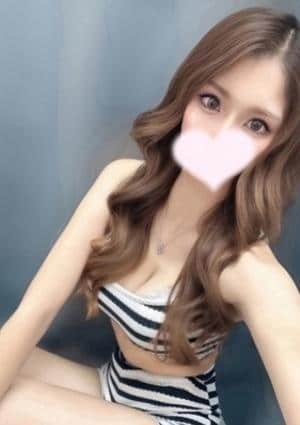 YOLU SPA京橋 セラピスト 桜華りん