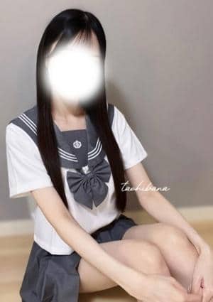 でぃーぷ学院 浦和・南浦和・武蔵浦和・東川口 セラピスト 橘さん