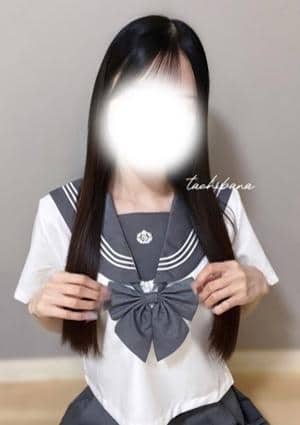 橘さん