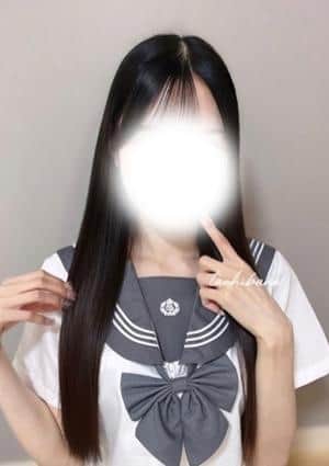 橘さん