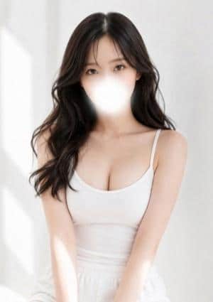 THREE（スリー）太田川ルーム セラピスト うみ