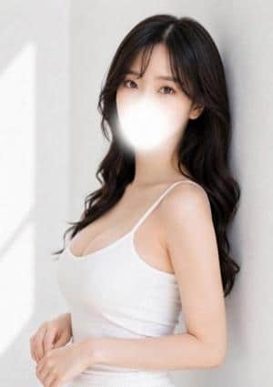 うみ