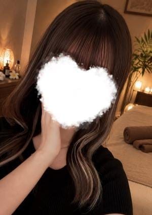New Wave セラピスト さな