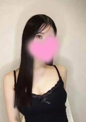 みい