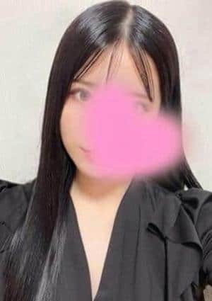 GOLD CROWN 藤沢ルーム セラピスト みい