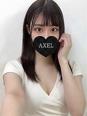 藤沢AXEL セラピスト ほのか