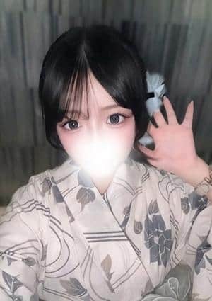 Barbie Barbie（バービーバービー） セラピスト せいら