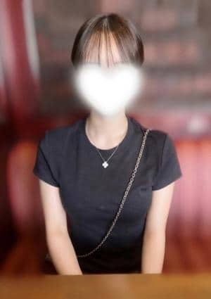 あげは