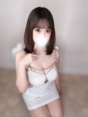 ELTERAS（エルテラス） セラピスト 七瀬ひめか 20歳