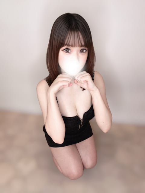 scrape_url:https://cdn2-caskan.com/caskan/img/cast/1787752532_5213632.jpg