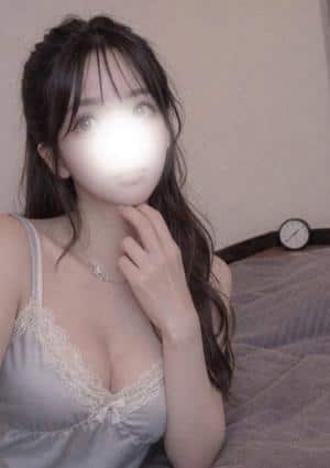 さら