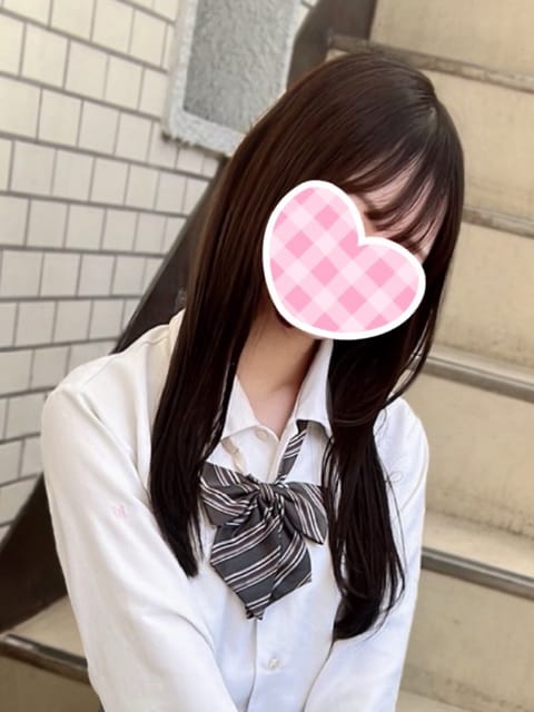 キャンクロ セラピスト りのん