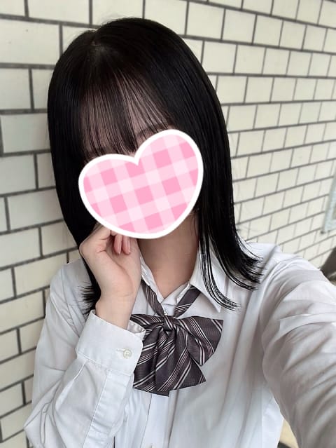 キャンクロ セラピスト はつね