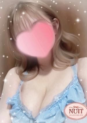 椿りあ
