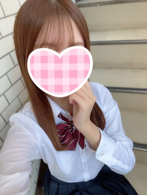 キャンクロ セラピスト ちの