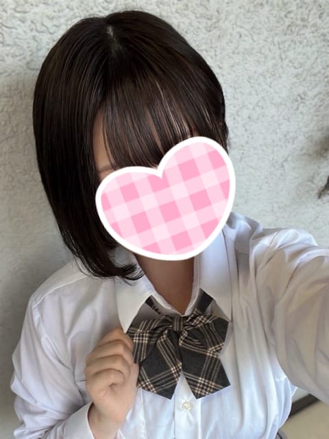 キャンクロ セラピスト つぐみ