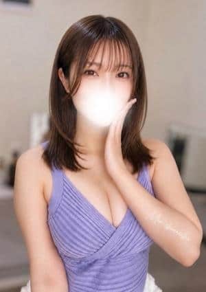 Unknown（アンノウン） セラピスト 白石 みお
