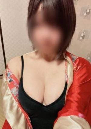 加蓮（かれん）