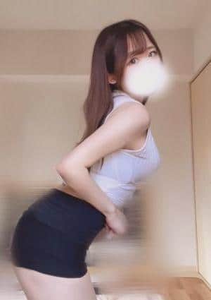 ひな