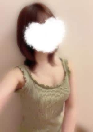 りほ