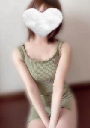 りほ