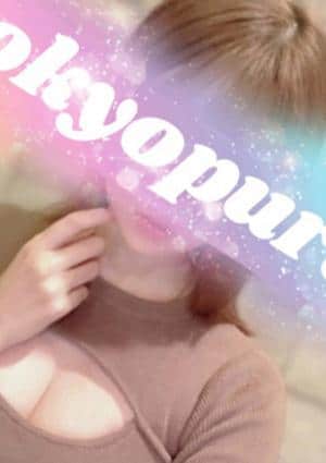 トキョプラ☆ セラピスト 長濱ももか♦︎