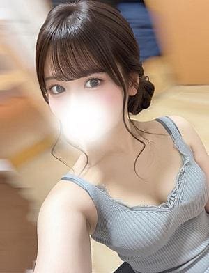 AROMA PEACH セラピスト りおん