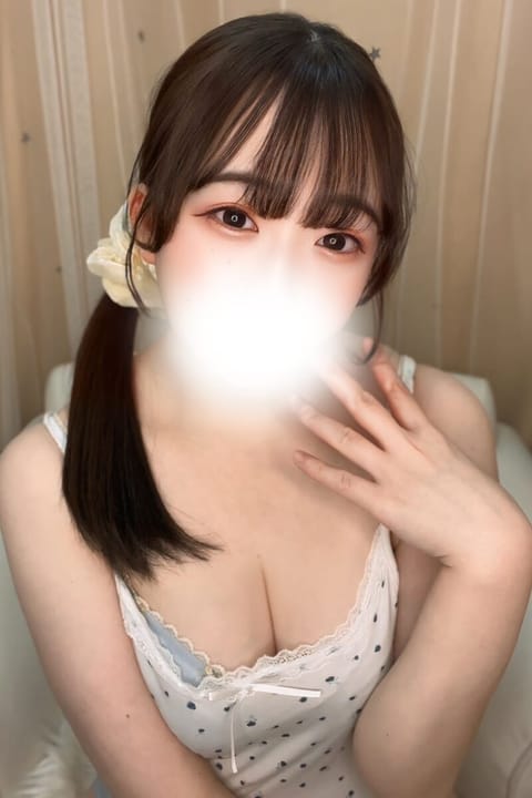 Lynx（リンクス） セラピスト 瀬奈ゆゆ 21歳