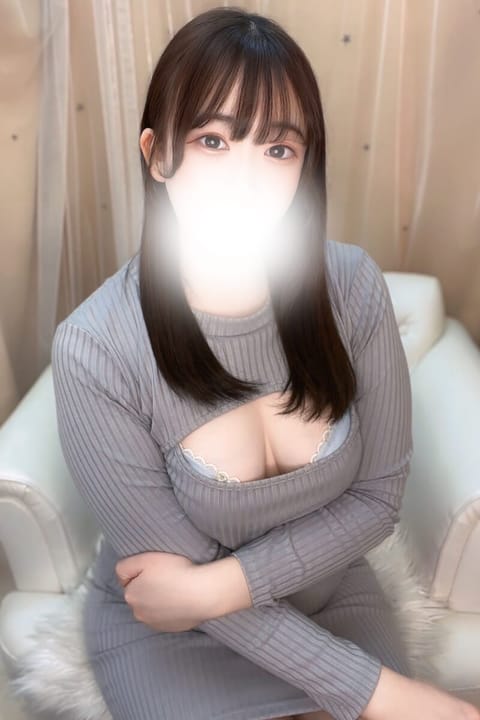 scrape_url:https://kkgk514.sirv.com/lynx-ik/1353-20251209041514.jpg?format=optimal