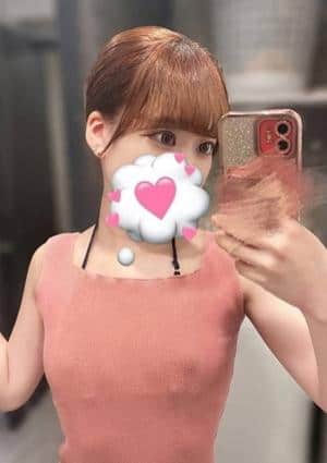 Aroma NICS（アロマニックス） セラピスト 城本さや