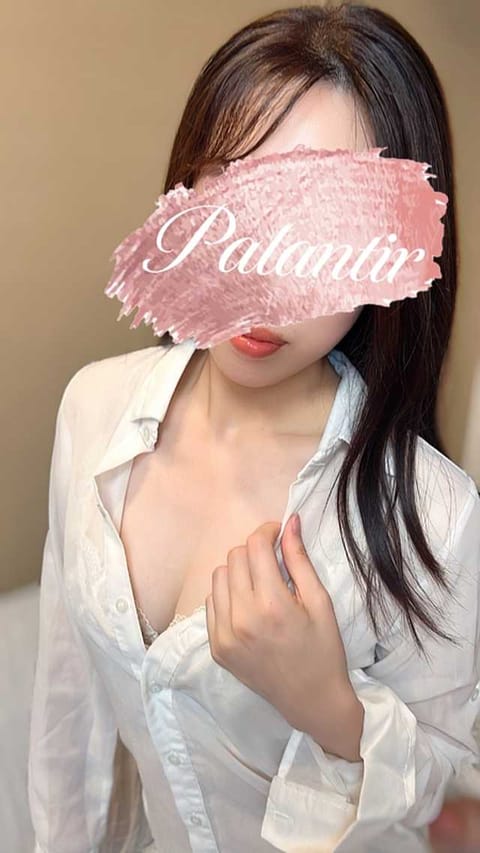 scrape_url:https://palantir.esthe-hp.com/mobileImg/1004138/item/10025011/11059031_640_0.jpg