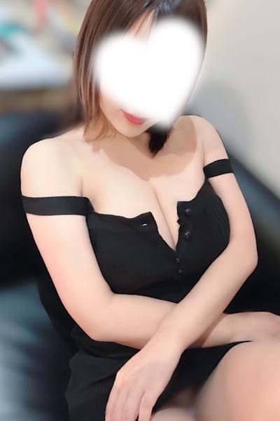 scrape_url:https://rank-spa-bucket-prod.s3-ap-northeast-1.amazonaws.com/uploads/therapist_image/image3/110/11df553b-381b-4503-abb6-057da54b1ac1.jpg