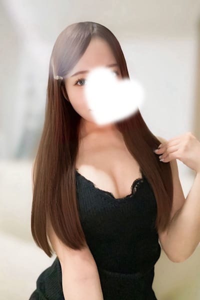 Offsuit（オフスート） セラピスト 凛堂ゆいか 23歳
