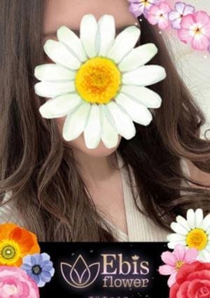 恵比寿フラワー セラピスト 乙葉みゆ