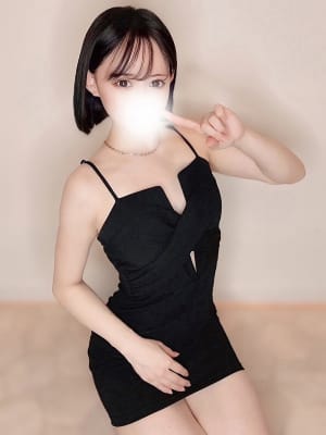 ELTERAS（エルテラス） セラピスト 右京なの 21歳