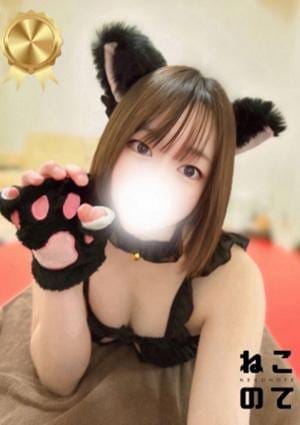 ねこのて セラピスト もね