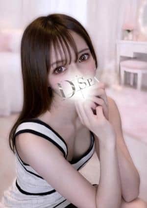 愛須みなみ