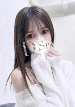 D-SPA（ディースパ） セラピスト 愛須みなみ