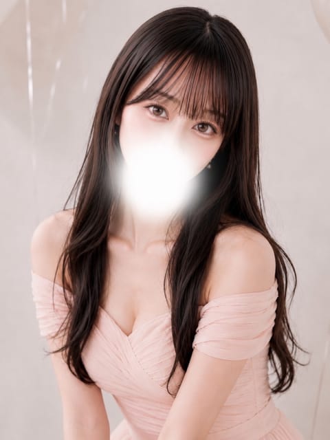 scrape_url:https://cdn2-caskan.com/caskan/img/cast/1783571357_8883280.jpg