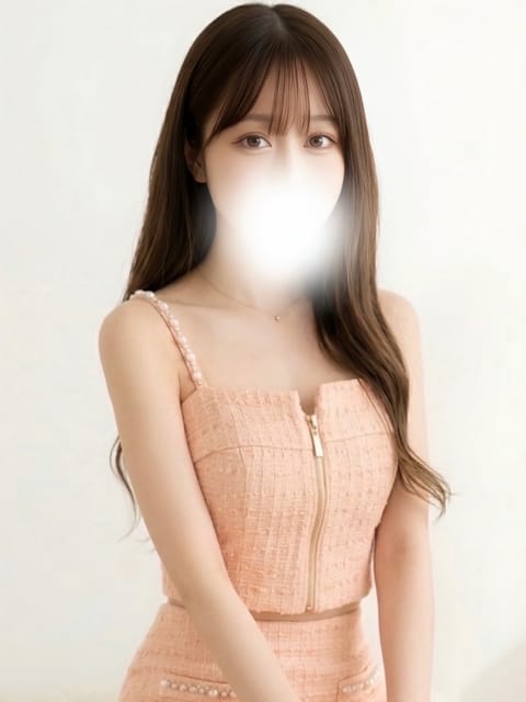 scrape_url:https://cdn2-caskan.com/caskan/img/cast/1783387696_6861795.jpg