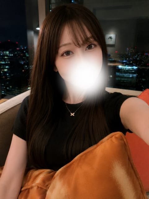 scrape_url:https://cdn2-caskan.com/caskan/img/cast/1783387701_9115572.jpg