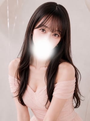 ELTERAS（エルテラス） セラピスト 橘みかり 26歳