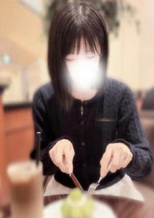 博多メンズエステ ジラフ セラピスト りあむ