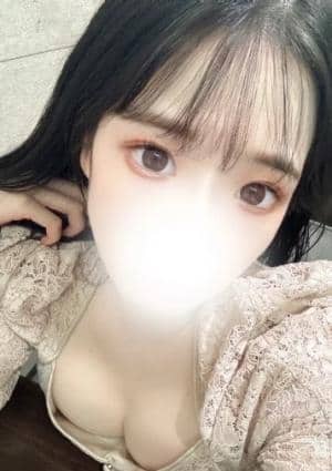 LAPUTA セラピスト あんず