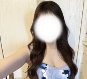 scrape_url:https://esthe-platinum.tokyo/images_staff/808/071400350835.jpeg