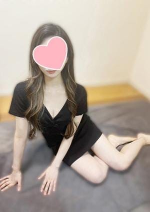 なな